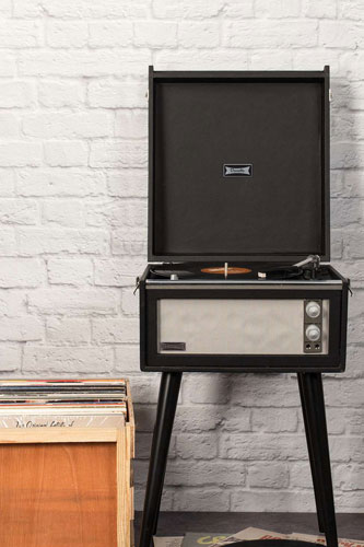 Audio bargains in the Urban Outfitters Black Friday sale