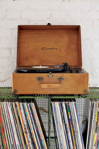 Audio bargains in the Urban Outfitters Black Friday sale