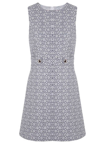 Sale watch: Miss Selfridge sale now on - up to 50 per cent off