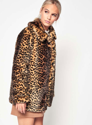 Sale watch: Miss Selfridge sale now on - up to 50 per cent off