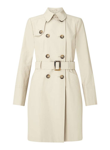 Sale watch: Miss Selfridge sale now on - up to 50 per cent off