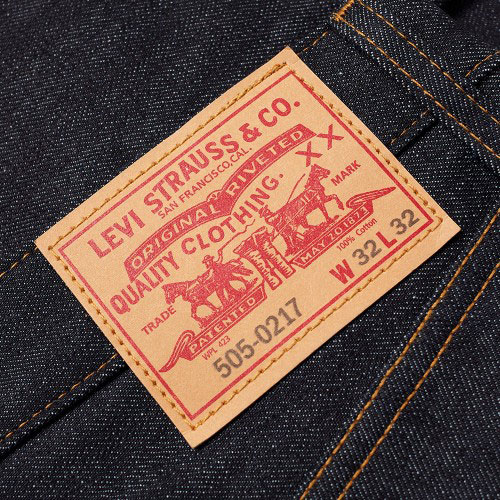 Sale watch: End Clothing offers 25 per cent off stock