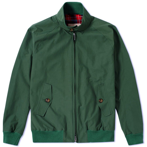 Sale watch: End Clothing offers 25 per cent off stock