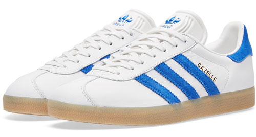 Sale watch: End Clothing Sale now on - men’s classics up to 50 per cent off