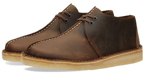 Sale watch: End Clothing Sale now on - men’s classics up to 50 per cent off