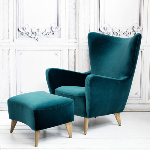 Sale watch: Graham and Green sale now on - up to 70 per cent off
