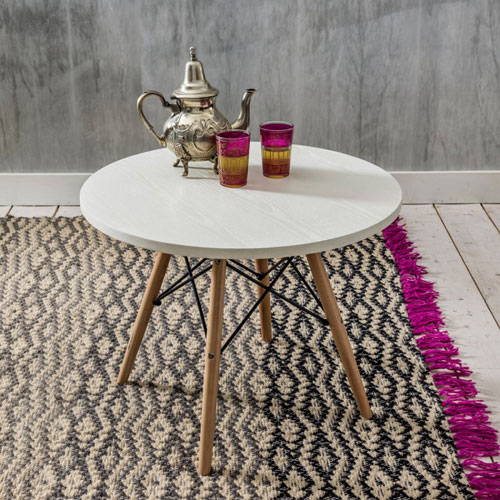 Sale watch: Graham and Green sale now on - up to 70 per cent off