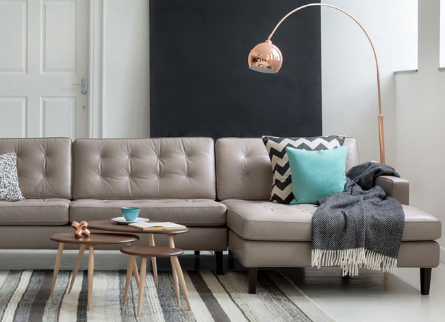 Sale watch: Heal’s Sale now on - up to 40 per cent off