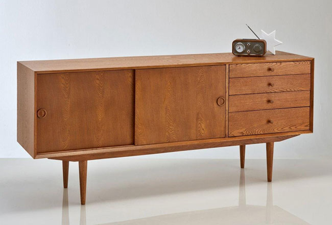 Sale watch: La Redoute takes 30 per cent off its entire furniture range