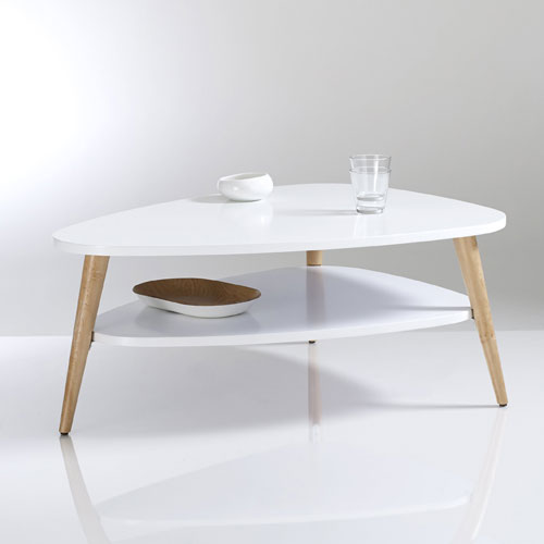 Sale watch: La Redoute takes 30 per cent off its entire furniture range