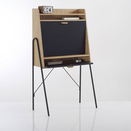 Sale watch: La Redoute takes 30 per cent off its entire furniture range