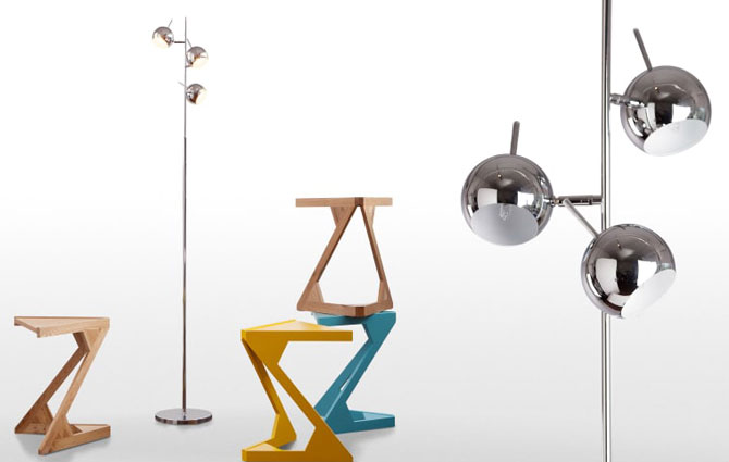 Sale watch: Made Sale now on - up to 40 per cent off