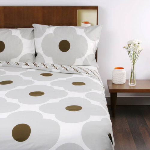 Retro deal: Orla Kiely clearance at Brand Alley