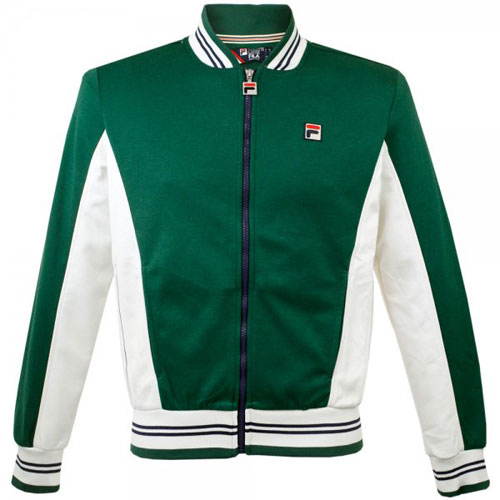 Sale watch: Stuarts of London Sale starts - up to 70 per cent off