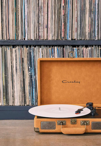 Sale watch: Urban Outfitters Sale now underway - up to 50 per cent off