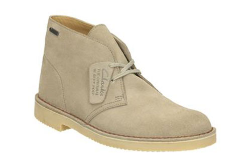 clarks final clearance