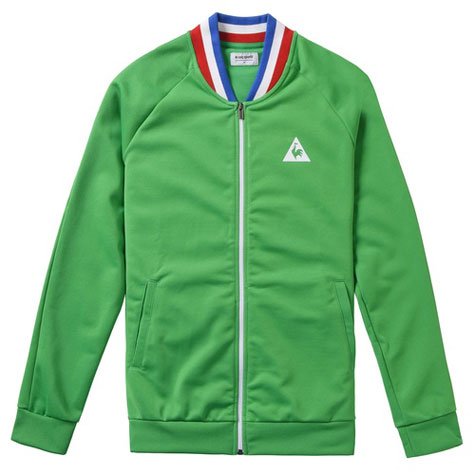 Sports Wear