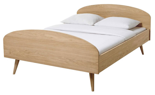 Maisons Du Monde Sale - up to 50 per cent off
