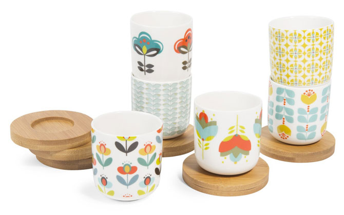 Maisons Du Monde Sale - up to 50 per cent off