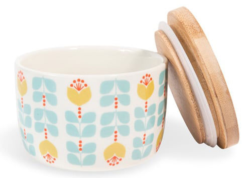 Maisons Du Monde Sale - up to 50 per cent off