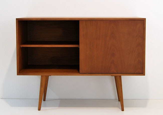 Midcentury modern sideboard by Moutinho Store