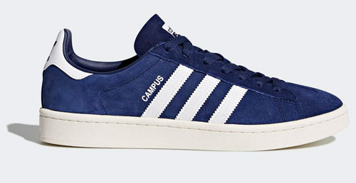 Black Friday event at Adidas - 30 per cent discounts