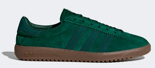 Black Friday event at Adidas - 30 per cent discounts