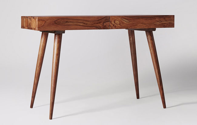 Black Friday discounts at Swoon Editions