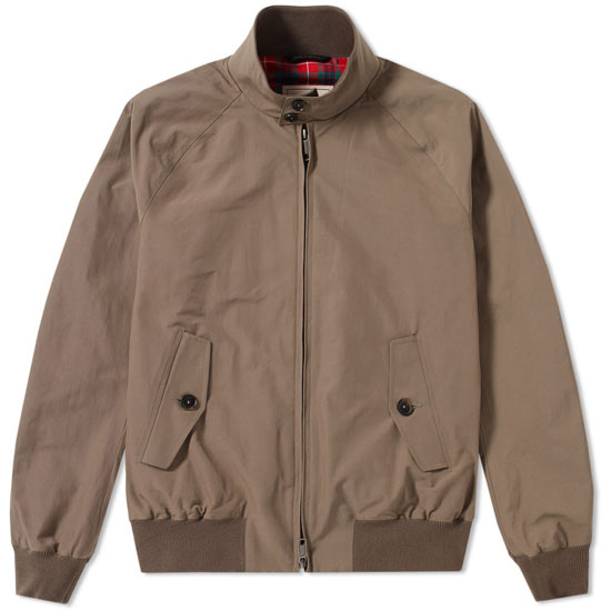 End Clothing Sale Preview: 25 per cent off everything