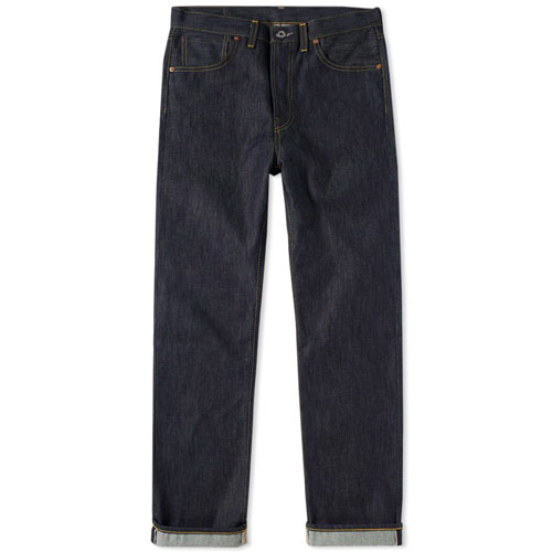 Our favourite finds from the End Clothing Sale
