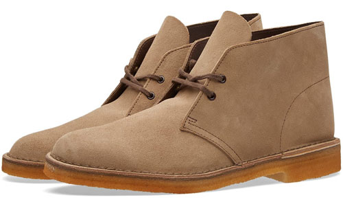 Our favourite finds from the End Clothing Sale