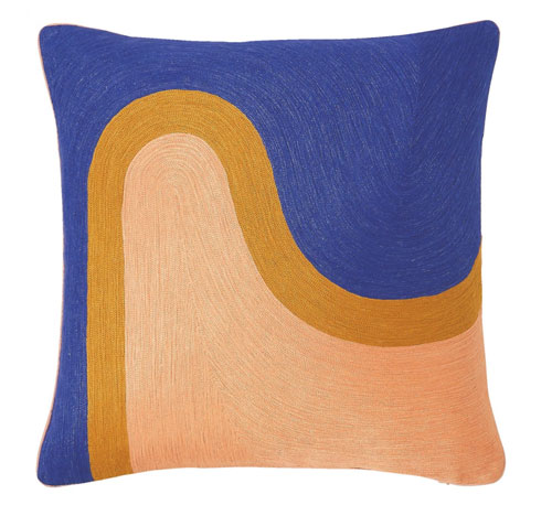 Our top picks from the Habitat Sale