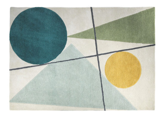 Our top picks from the Habitat Sale