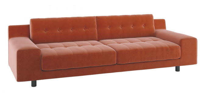 Our top picks from the Habitat Sale