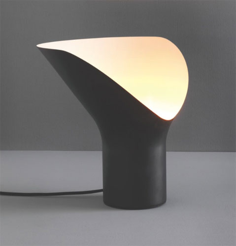 Our top picks from the Habitat Sale