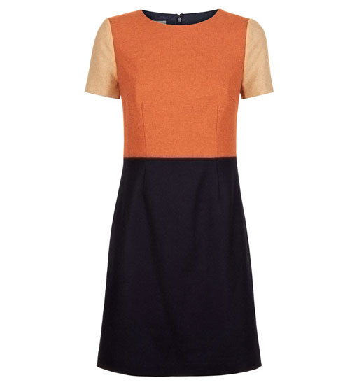 Hobbs Sale now on - up to 50 per cent off