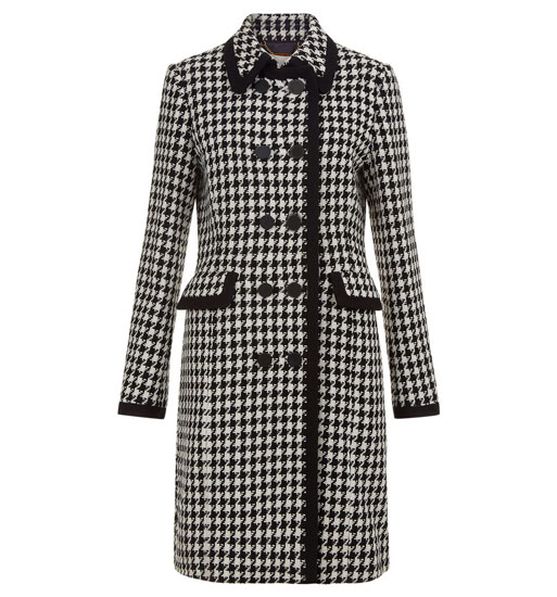 Hobbs Sale now on - up to 50 per cent off