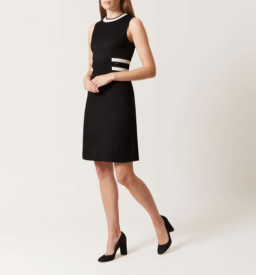 Hobbs Sale now on - up to 50 per cent off