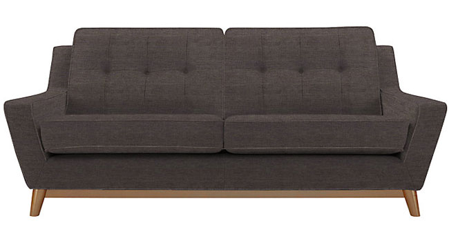 Sale watch: John Lewis Clearance Sale now on