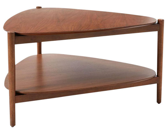 Sale watch: John Lewis Clearance Sale now on