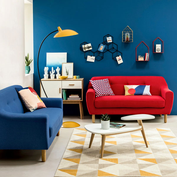 La Redoute Sale Now on - up to 50 per cent off