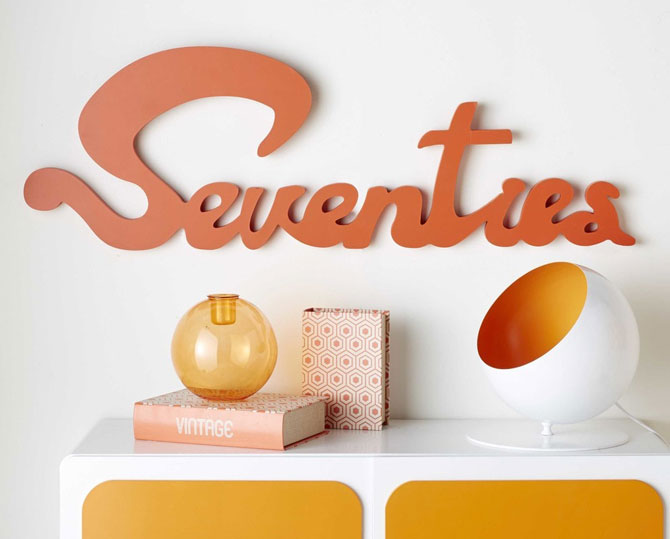 Maisons Du Monde Sale starts - up to 70 per cent off