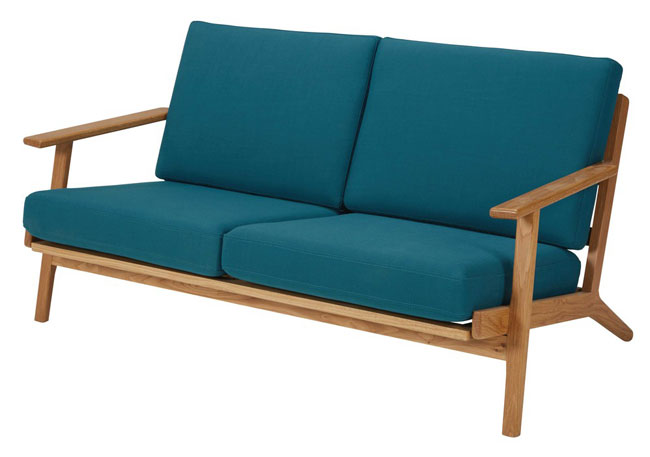 Maisons Du Monde Sale starts - up to 70 per cent off