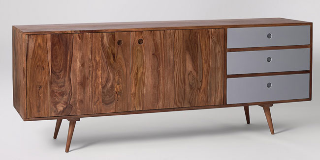Swoon Editions Sale now on - up to 40 per cent off