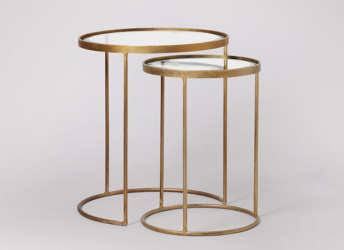 Swoon Editions Sale now on - up to 40 per cent off