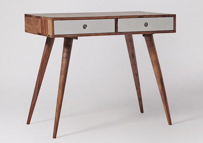 Swoon Editions Sale now on - up to 40 per cent off