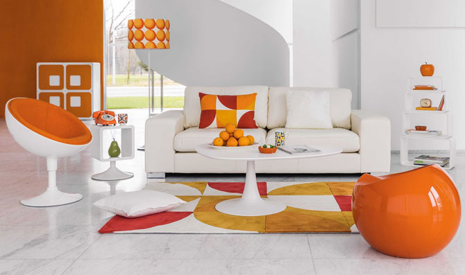 Maisons Du Monde Sale starts - up to 70 per cent off