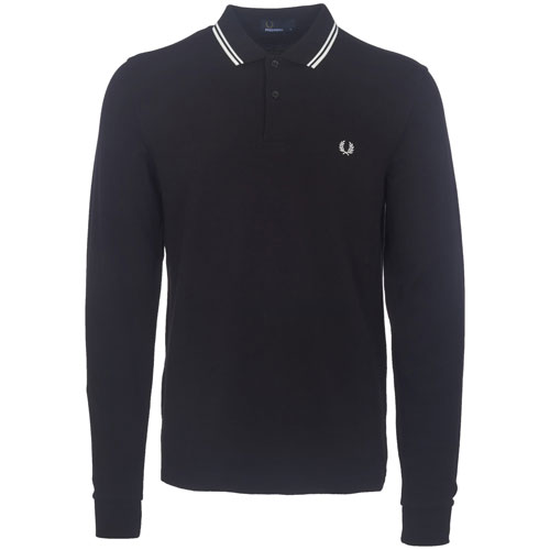 Stuarts of London Sale - up to 70 per cent off