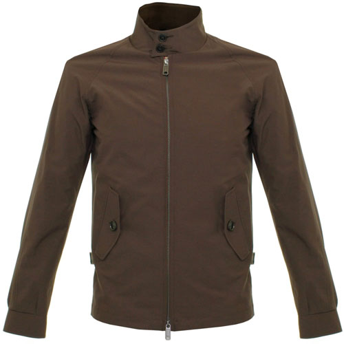Stuarts of London Sale - up to 70 per cent off