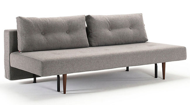 Innovation Recast Sofa Bed